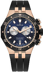 Годинники EDOX 10109 357RNCA BUIRA