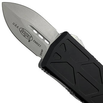 Ніж Микротек Microtech Exocet Dagger