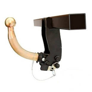 Фаркоп MAZDA 5 (10/2010--)