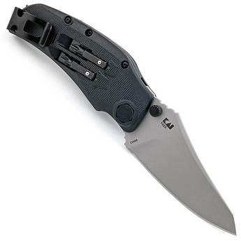 Ніж Кершоу Kershaw 1925 Payload