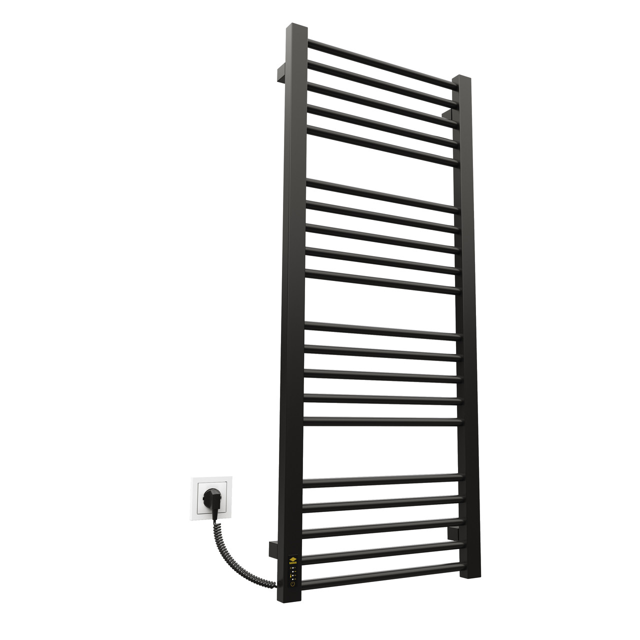 Рушникосушарка KOSSER Степ 1200х500 EL