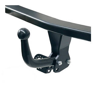 Фаркоп SKODA FABIA (2001-2007)