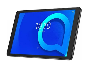 Планшет Alcatel 1T 10 10.1" 1/16GB WiFi Bluish Black