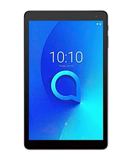 Планшет Alcatel 1T 10 10.1" 1/16GB WiFi Bluish Black, фото 3