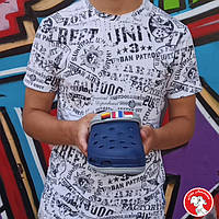 Чоловіче взуття