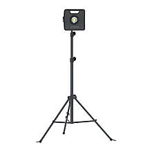 Ліхтар прожектор з триподом - Scangrip Nova 12К/Tripod 03.5444/03.5431 (49.0216)
