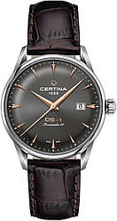 Годинник Certina C029.807.16.081.01