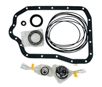 Ремкомплект Комплект прокладок и сальников АКПП U760 Toyota/Lexus 0435148183