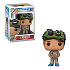 Ігрова фігурка Funko POP! серії Мисливці на привидів - ПОДКАСТ 48025, фото 3
