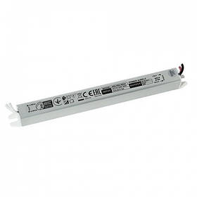 Слім драйвер для ленти LED "VIPA-24"