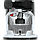 Акумуляторний фрезер Makita DRT50ZX2 (18 В, без АКБ), фото 9