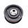 Натяжний ролик Volkswagen Golf 1.5 1.6D 1.9D SNR, фото 4