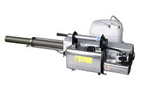 Аерозольний генератор гарячого туману Longray TS-75L