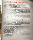 Євгенельські розповіді для дітей. Православна традиція. З кольоровими ілюстраціями., фото 4