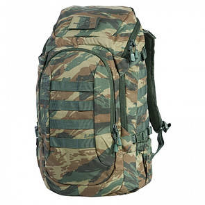 Військовий наплічник Pentagon Epos Backpack K16101 Notebook vers. Greek Lizard