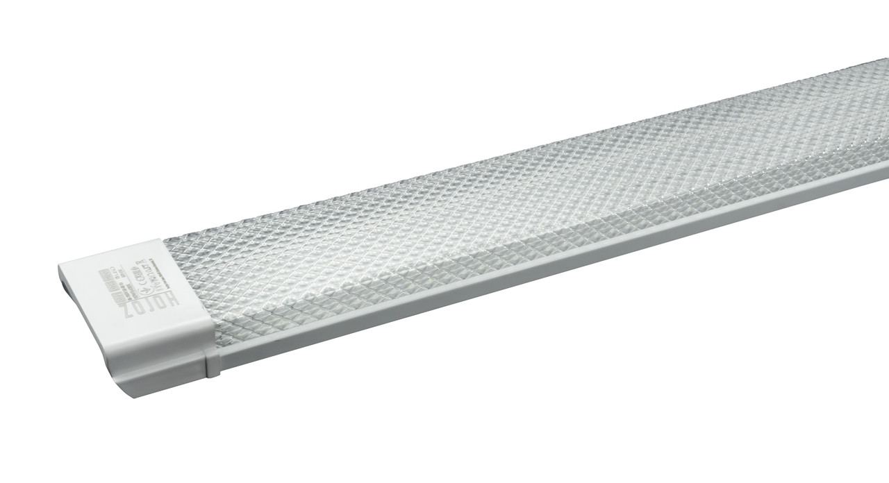Світильник LED 80W "GAMA-80" 4200К