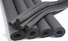 Трубка K-FLEX 19x022-2 ST, фото 2