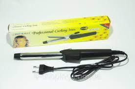 Плойка LADY RAISA ST-9000 Щипці для волосся