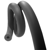 Трубка K-FLEX 19x054-2 ST, фото 4
