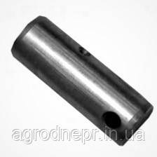 34252001 Палець рами D40х110 сівалки Horsch Pronto