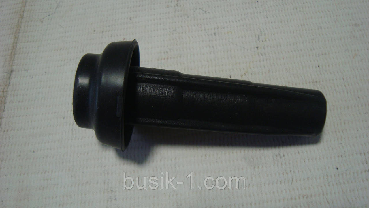 Наконечник котушки запалювання Citroen ZX, Peugeot 106