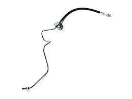 Система управління зчепленням