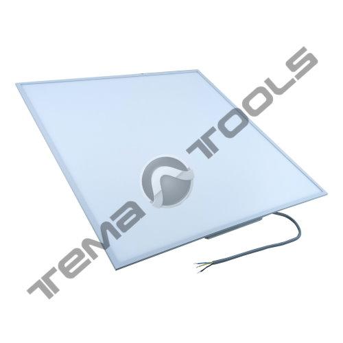 Світлодіодний світильник LED-PANEL-595-45-4000K-30W-3300L-IP54 PRO-LINE стельовий