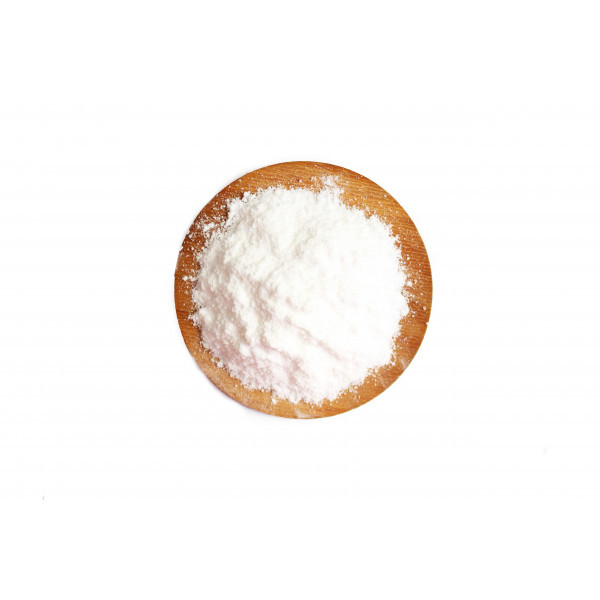 Цукрова пудра-100 г, фото 1