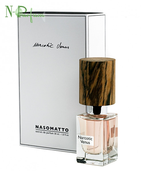 Парфуми Nasomatto Narcotic Venus 30 мл, фото 1