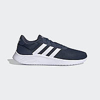 Чоловічі кросівки Adidas Lite Racer 2.0 (Артикул:FZ0394) UK 8 26.5 см