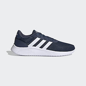 Adidas db0002 sale