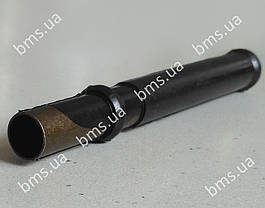 Трубка масляного радіатора Deutz 1011F, фото 4