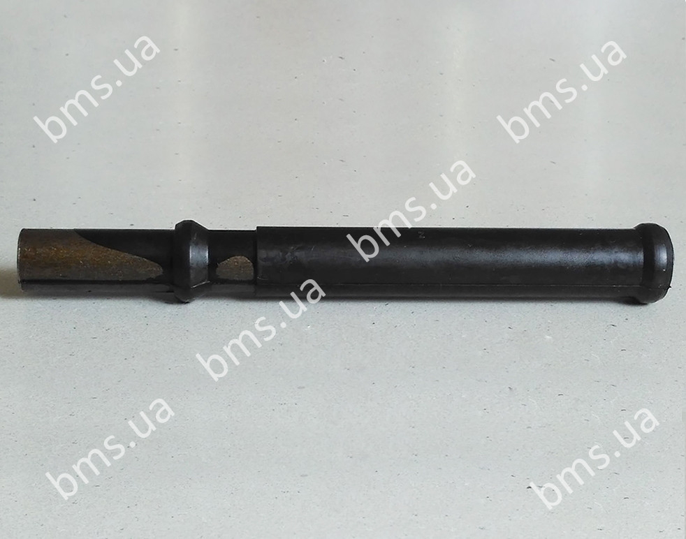 Трубка масляного радіатора Deutz 1011F