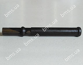 Трубка масляного радіатора Deutz 1011F