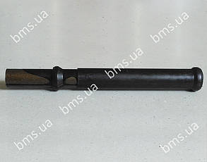 Трубка масляного радіатора Deutz 1011F, фото 1