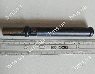 Трубка масляного радіатора Deutz 1011F, фото 2