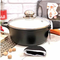 Казан Frico FRU-961 2.2 л