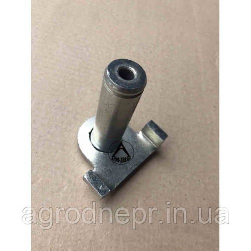3138060L Палець Lemken D25/65*71/92