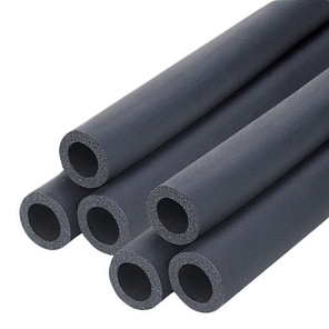 Трубка K-FLEX 13x054-2 SOLAR HT /32, фото 4