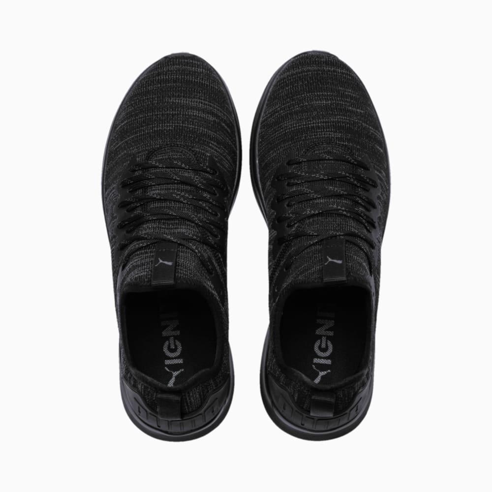 puma ignite flash shoes