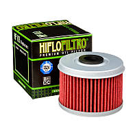 Фильтр масляный HIFLO FILTRO (HF103)