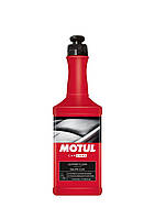 Motul leather clean, 500ml