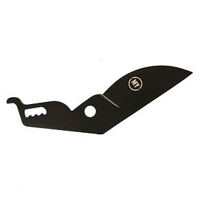 Лезо змінне для сікатора храпового Crazy.