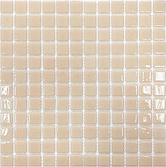 Мозаїка, скляна, HVZ-1005