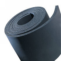 Рулон AD K-FLEX 10x1500-20 ST DUCT NET (30м.кв), фото 5
