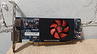 Видеокарта  C369 AMD RADEON HD8490 1 ГБ DDR3