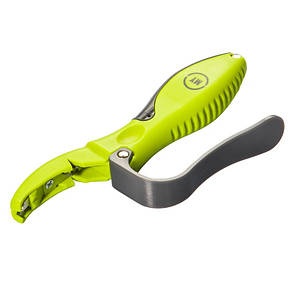 Точило багатоцільове