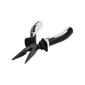 Довгогубці Tradition, 160мм