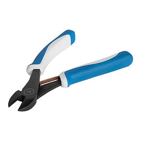 Бокорізи Power Saving, 180мм