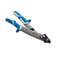 Інструменти для роботи з листовим металом